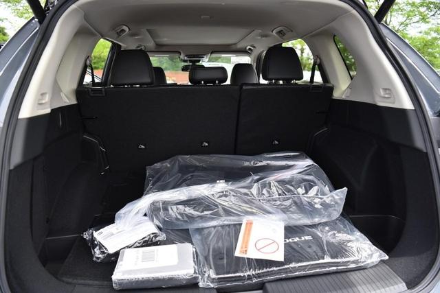 2025 Nissan Rogue Vehicle Photo in Ballwin, MO 63011