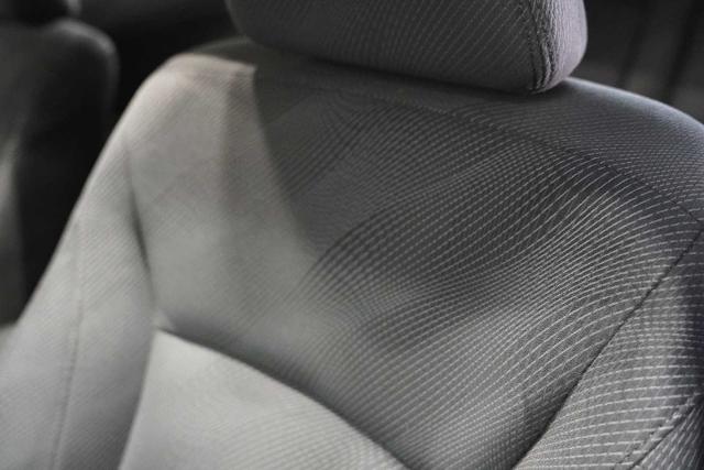 2016 Honda Accord Sedan Vehicle Photo in GRAPEVINE, TX 76051