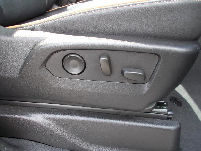 2024 GMC Yukon XL Vehicle Photo in LOWELL, MA 01852-4336