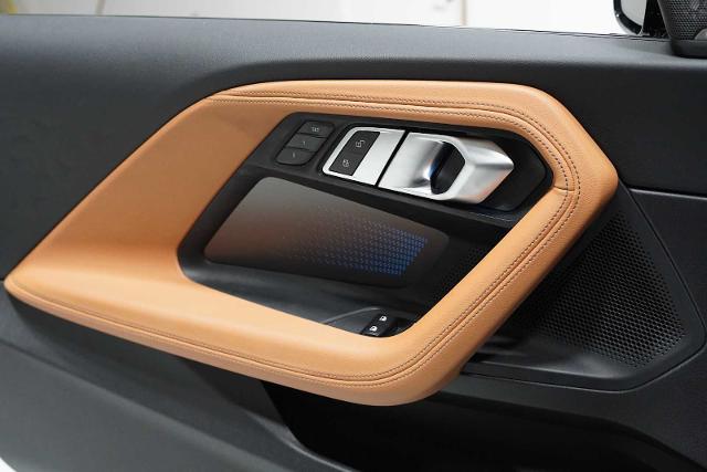 2023 BMW 230i xDrive Vehicle Photo in GRAPEVINE, TX 76051