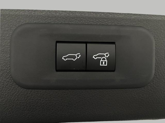 2025 Lexus TX 500h Vehicle Photo in Appleton, WI 54913