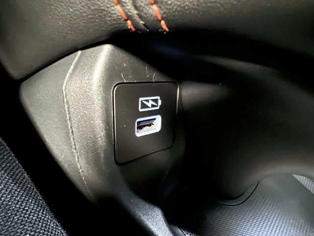 2023 Honda HR-V Vehicle Photo in Roslyn, NY 11576