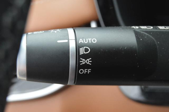 2023 INFINITI QX60 Vehicle Photo in Houston, TX 77090