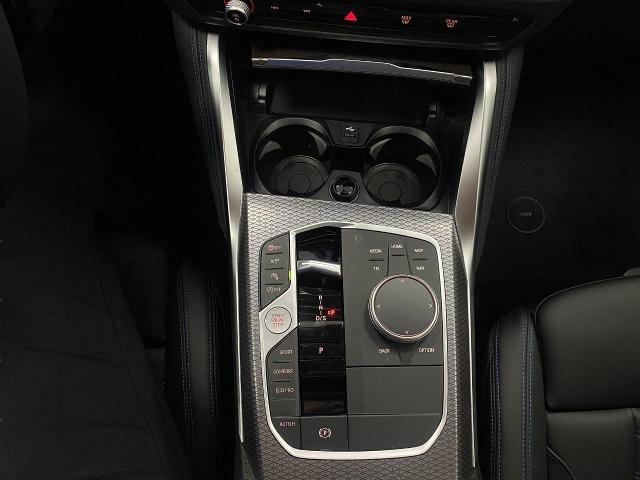 2025 BMW M240i xDrive Vehicle Photo in Appleton, WI 54913