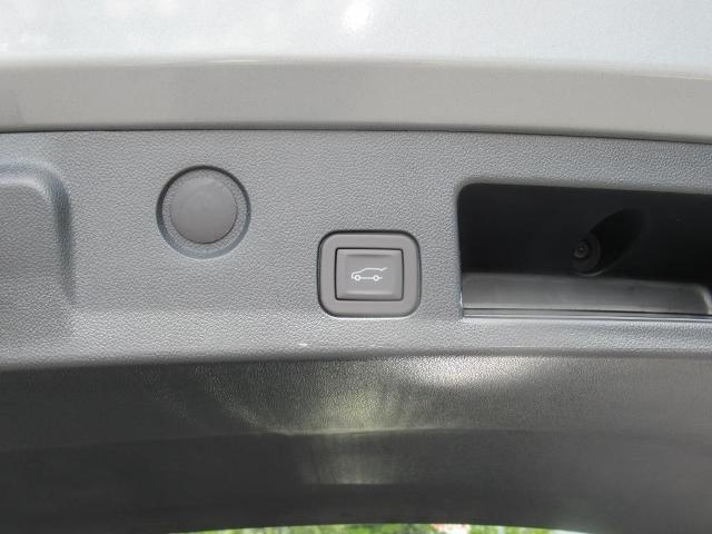 2026 Chevrolet Equinox Vehicle Photo in LEESBURG, FL 34788-4022