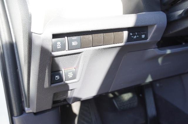 2021 Toyota Sienna Vehicle Photo in Riverdale, UT 84405