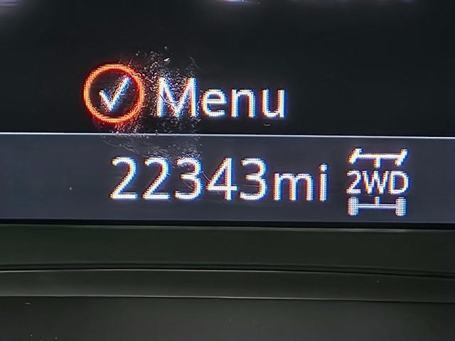 2023 GMC Acadia Vehicle Photo in GREEN BAY, WI 54304-5303