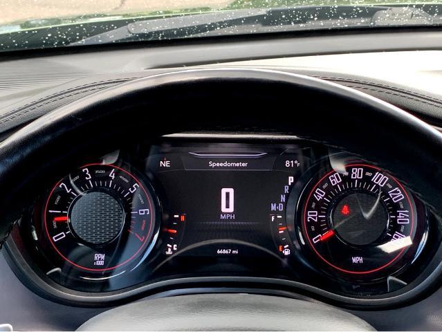 2022 Dodge Challenger Vehicle Photo in BEAUFORT, SC 29906-4218