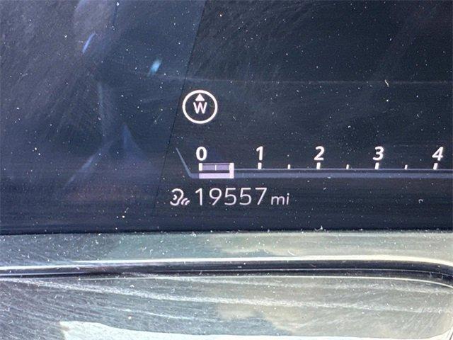 2024 Cadillac Escalade Vehicle Photo in BATON ROUGE, LA 70809-4546