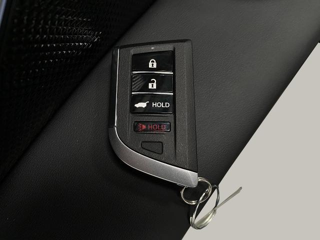 2025 Acura ADX Vehicle Photo in Appleton, WI 54913
