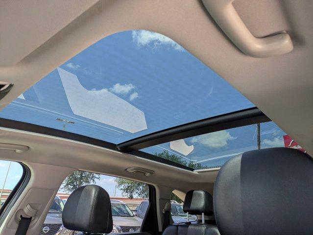 2021 Kia Sorento Vehicle Photo in San Antonio, TX 78209