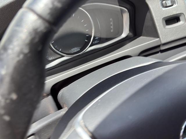 2016 Volvo S60 Inscription Vehicle Photo in San Antonio, TX 78230