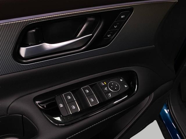 2025 Nissan Murano Vehicle Photo in Appleton, WI 54913