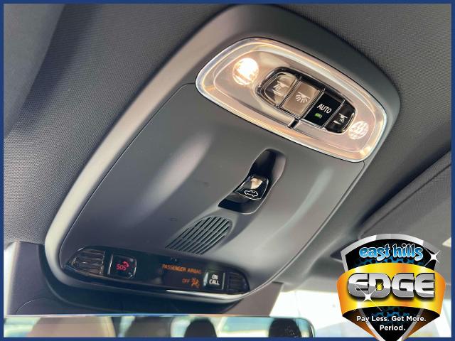 2021 Volvo XC90 Vehicle Photo in Roslyn, NY 11576