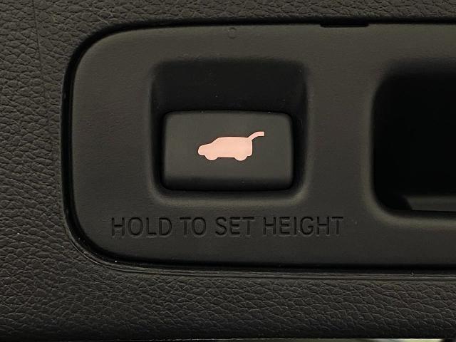 2022 Honda CR-V Vehicle Photo in Appleton, WI 54913