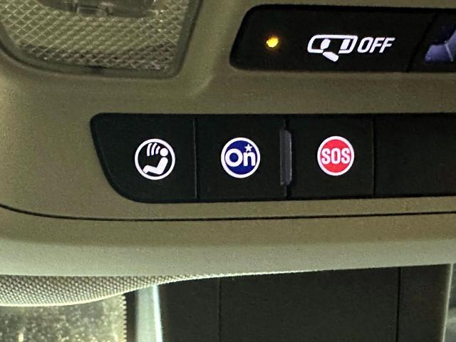 2022 Chevrolet Equinox Vehicle Photo in Roslyn, NY 11576