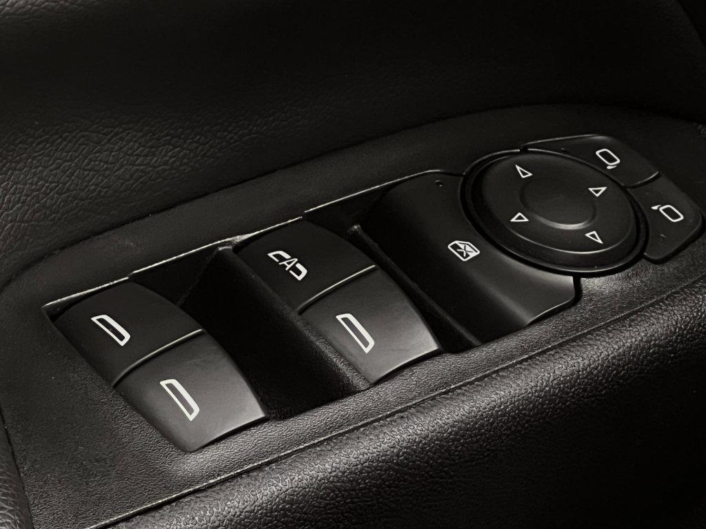 2022 Chevrolet Equinox Vehicle Photo in POOLER, GA 31322-3252