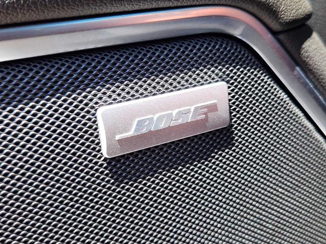 2023 GMC Sierra 1500 Vehicle Photo in DENTON, TX 76210-9321