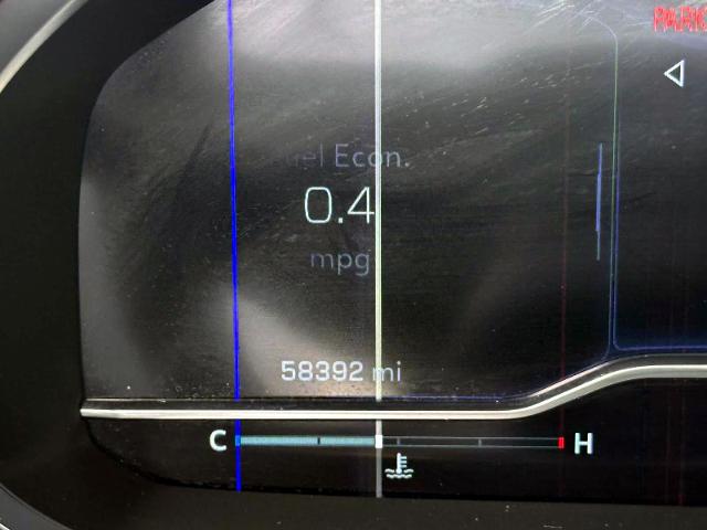 2023 Chevrolet Tahoe Vehicle Photo in Roslyn, NY 11576