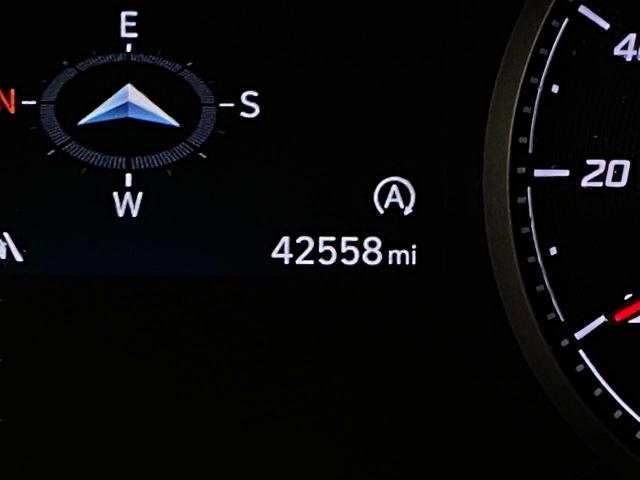 2023 Hyundai SANTA FE Vehicle Photo in Appleton, WI 54913