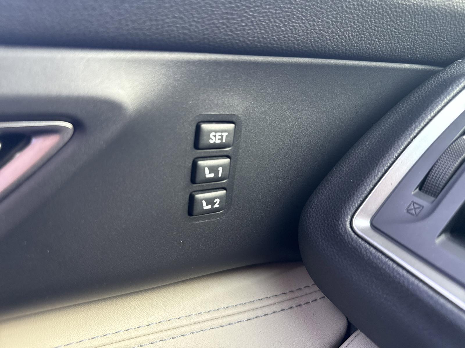 2020 Subaru Ascent Vehicle Photo in Mechanicsburg, PA 17050