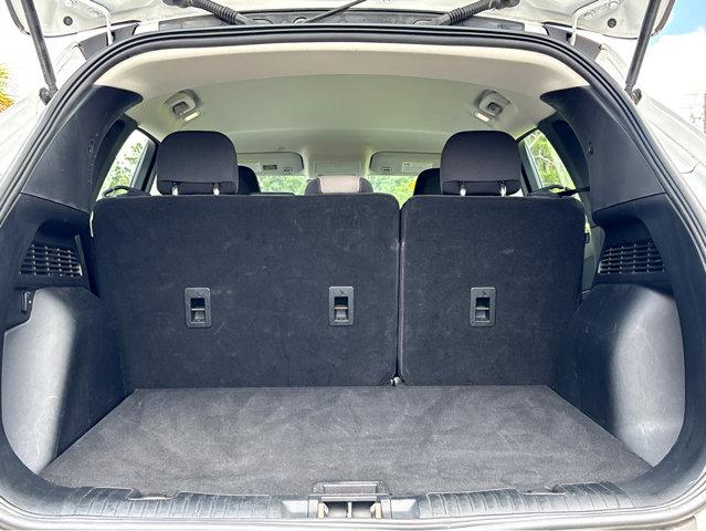 2022 Ford Escape Vehicle Photo in Hinesville, GA 31313