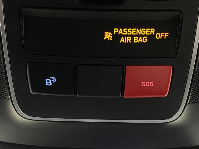 2025 Hyundai TUCSON Vehicle Photo in Appleton, WI 54913