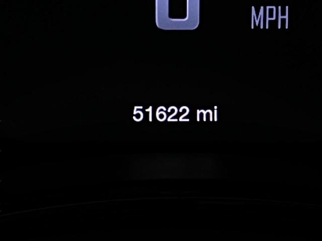 2021 Dodge Durango Vehicle Photo in Appleton, WI 54913