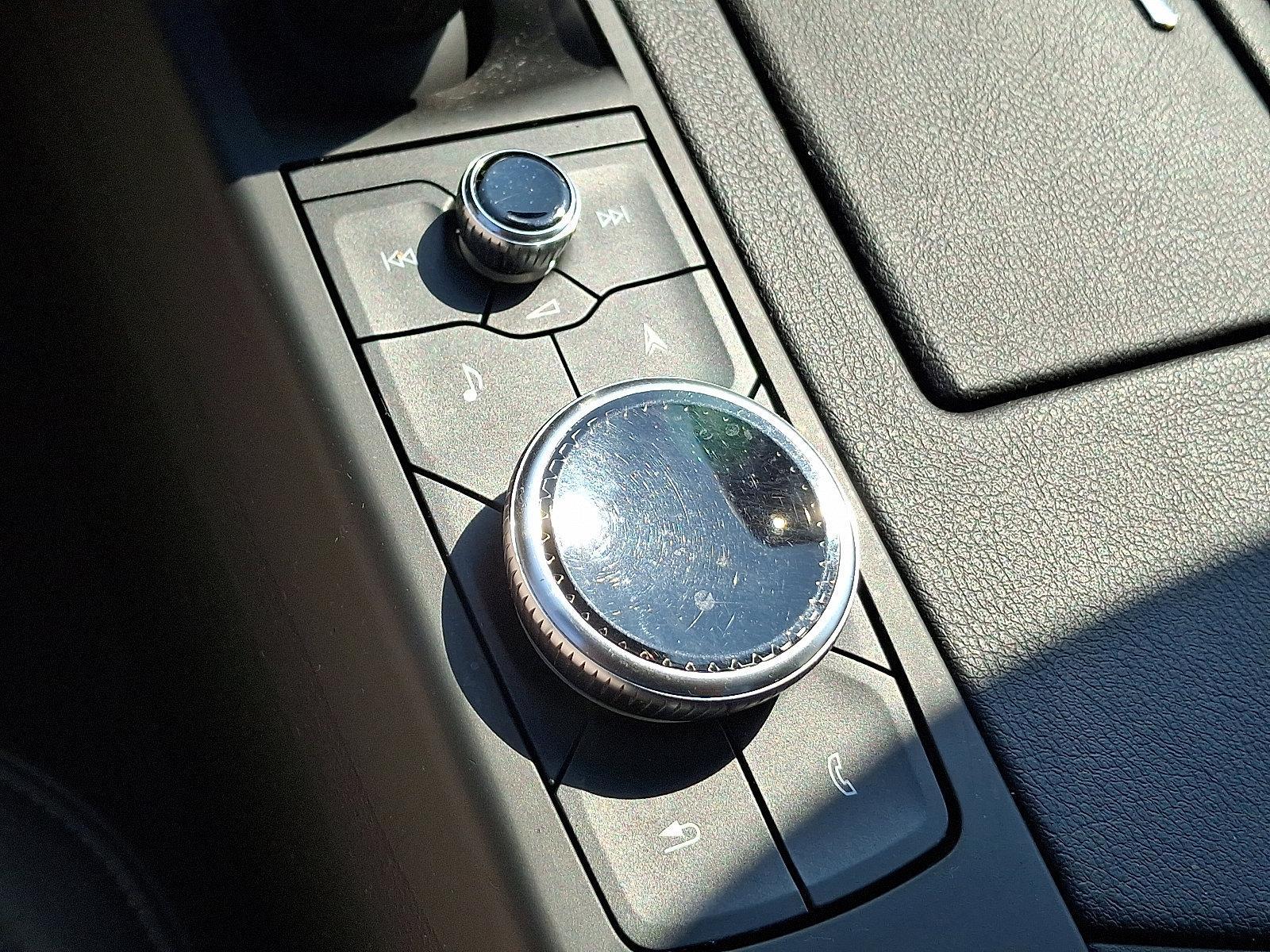 2019 Cadillac CT6 Vehicle Photo in Trevose, PA 19053
