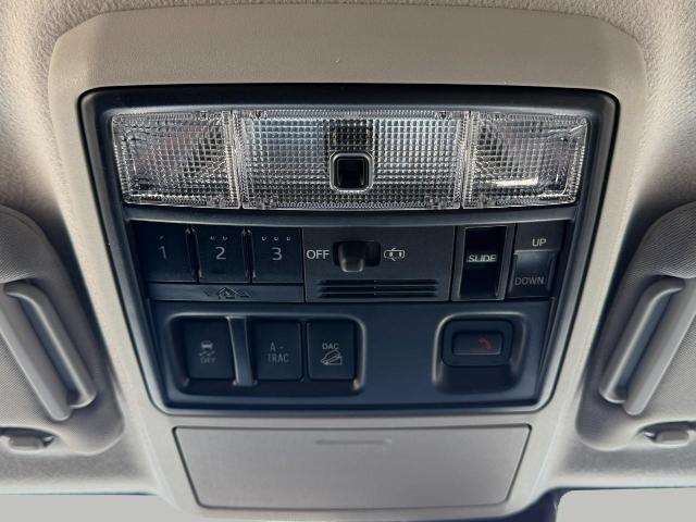 2021 Toyota 4Runner Vehicle Photo in Appleton, WI 54914