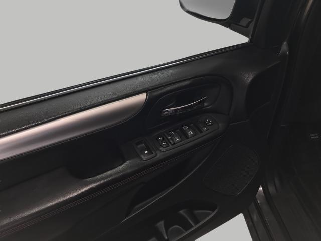 2019 Dodge Grand Caravan Vehicle Photo in GREEN BAY, WI 54303-3330