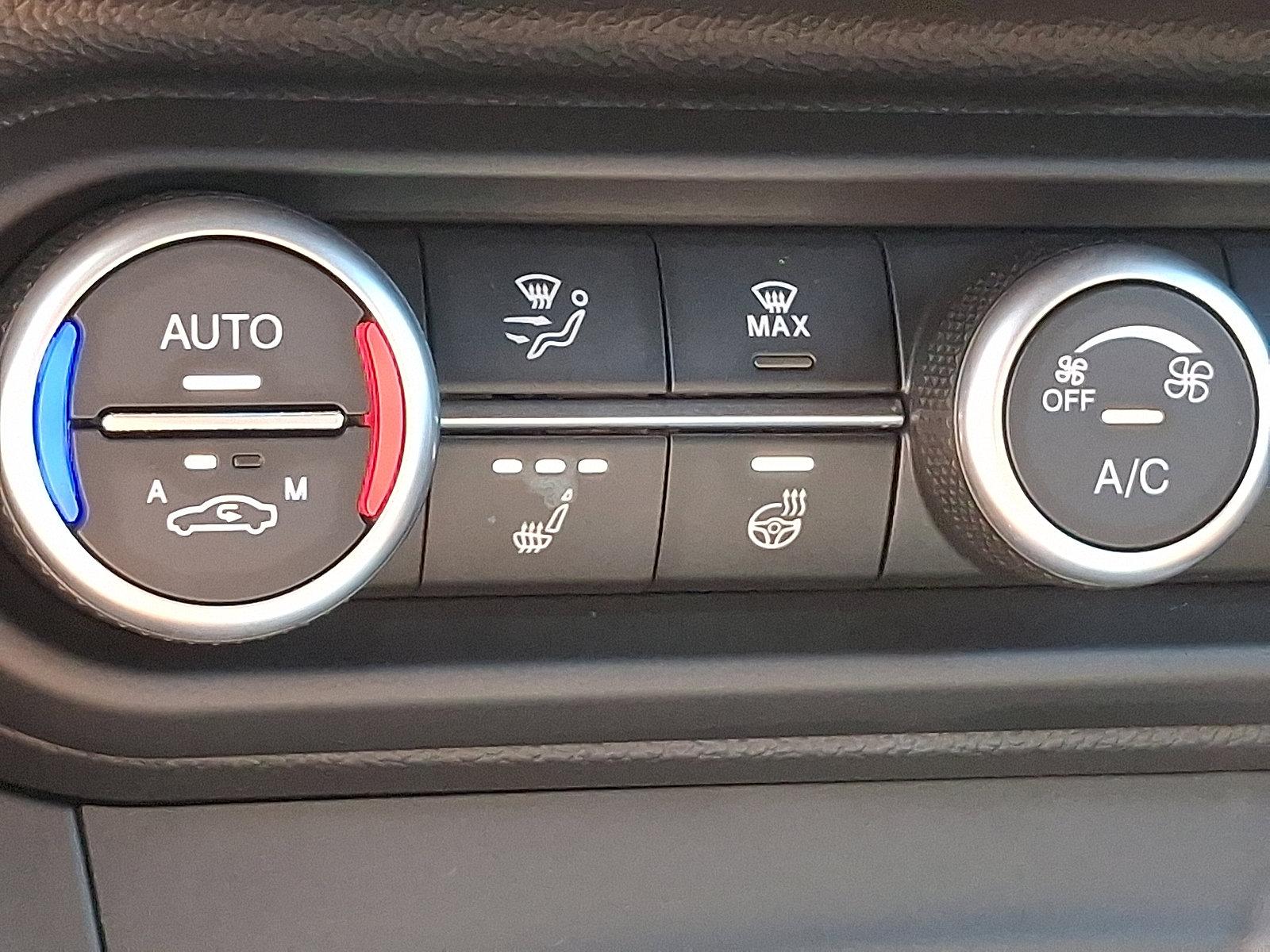 2023 Alfa Romeo Stelvio Vehicle Photo in Willow Grove, PA 19090