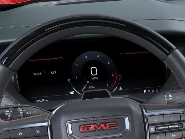 2024 GMC Acadia Vehicle Photo in KANSAS CITY, MO 64114-4545