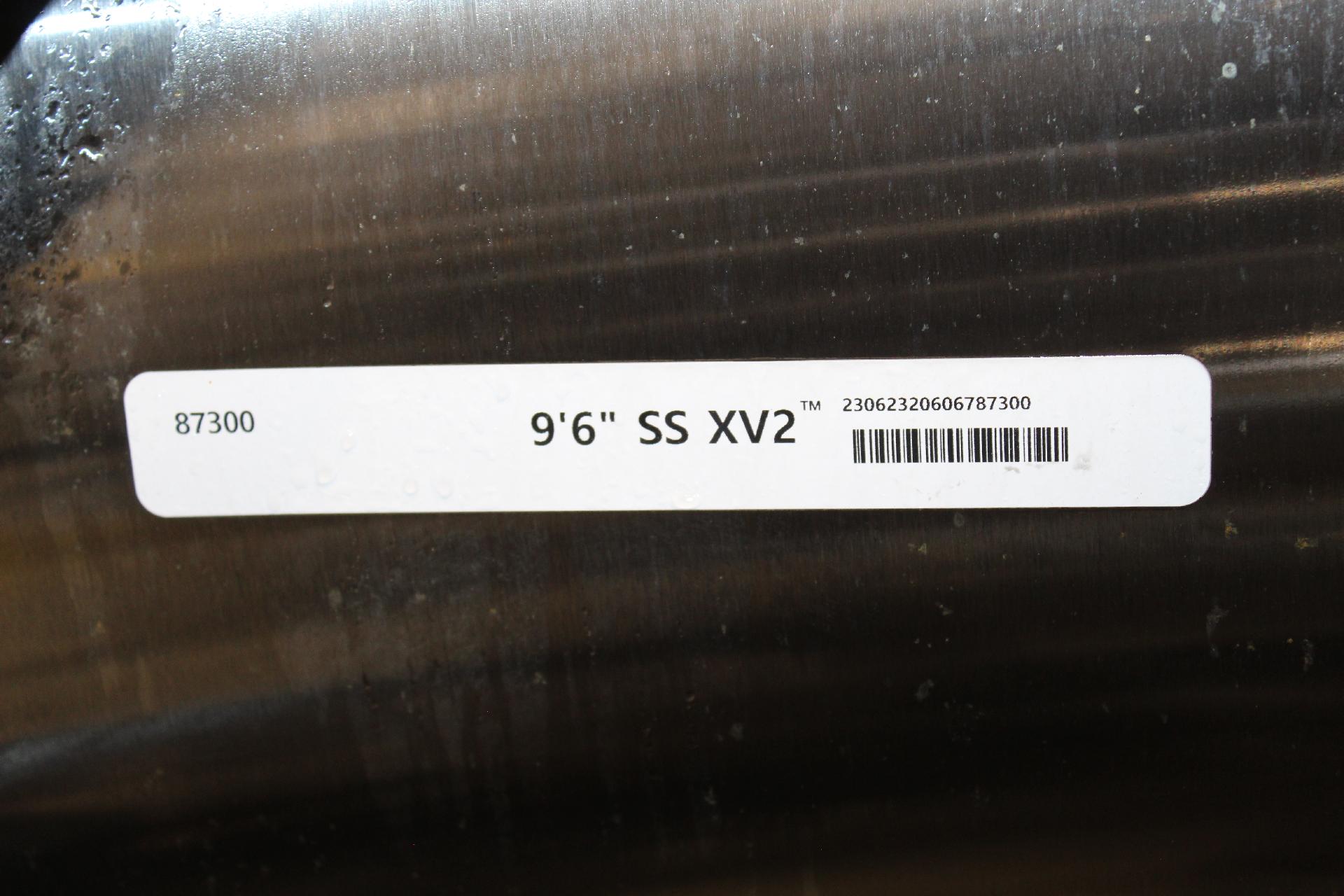 2020 Chevrolet Silverado 3500 HD Vehicle Photo in NORTHAMPTON, MA 01060-1120