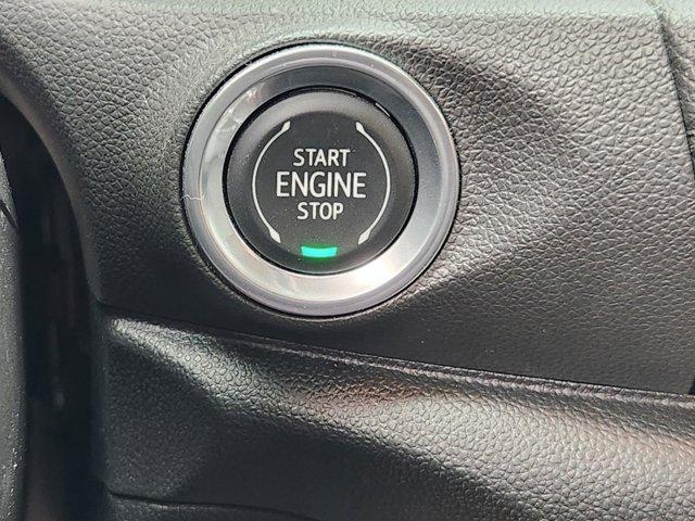 2020 Buick Encore GX Vehicle Photo in SUGAR LAND, TX 77478-0000