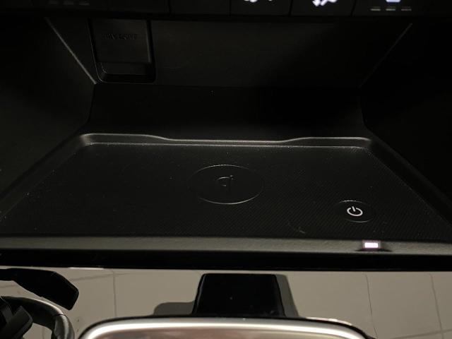 2023 Mazda CX-5 Vehicle Photo in Appleton, WI 54913