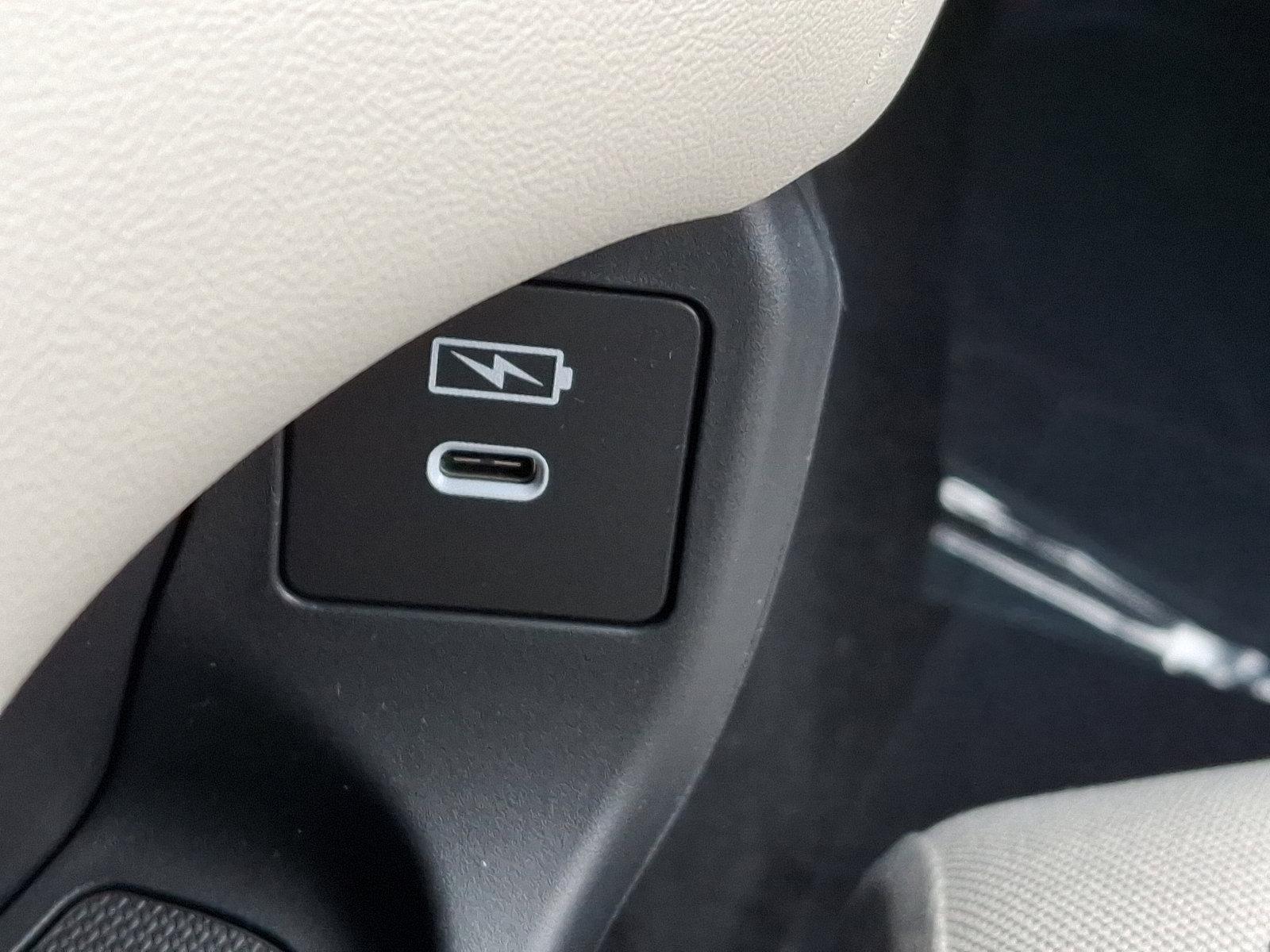 2025 Honda HR-V Vehicle Photo in Harrisburg, PA 17111