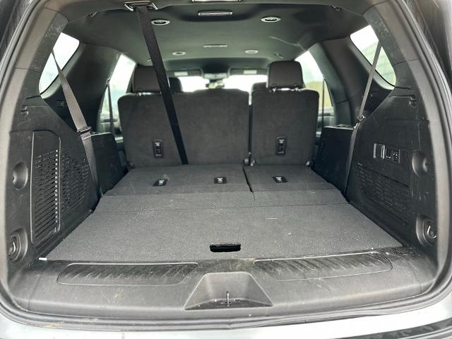 2019 GMC Sierra 1500 Vehicle Photo in Grapevine, TX 76051