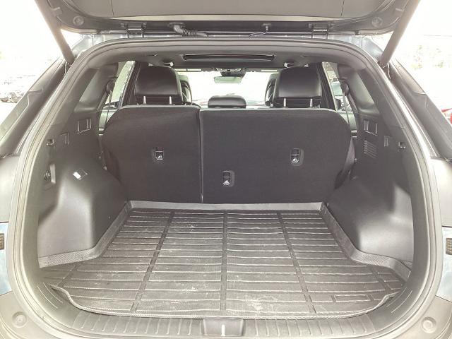 2023 Kia Sportage Vehicle Photo in GARDNER, MA 01440-3110