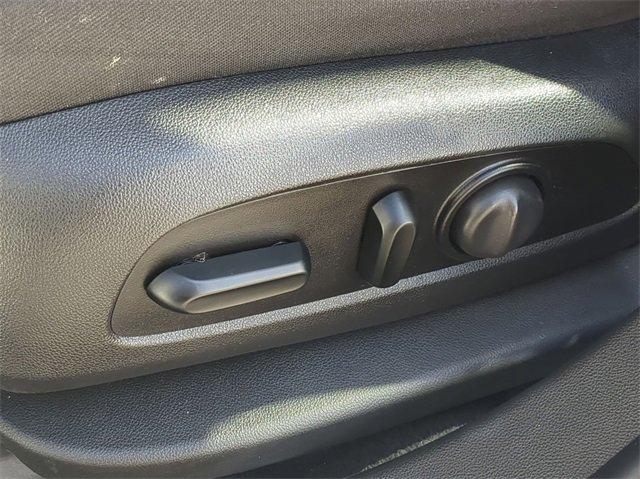2021 GMC Acadia Vehicle Photo in COLLIERVILLE, TN 38017-9006