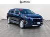 Used 2022 Chevrolet Equinox LT with VIN 3GNAXUEV9NL154722 for sale in Huntington, NY