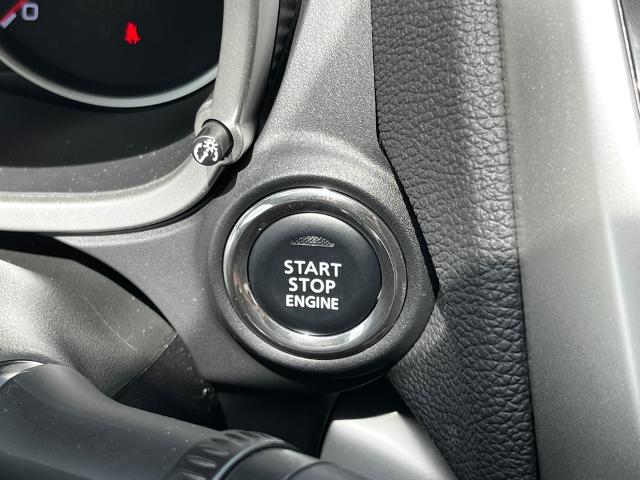 2024 Mitsubishi Eclipse Cross Vehicle Photo in Tampa, FL 33612