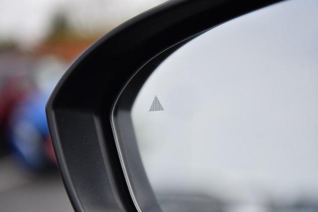 2024 Nissan Rogue Vehicle Photo in Ballwin, MO 63011