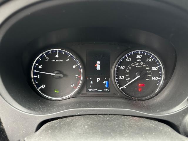 2018 Mitsubishi Outlander Vehicle Photo in ROSENBERG, TX 77471-5675