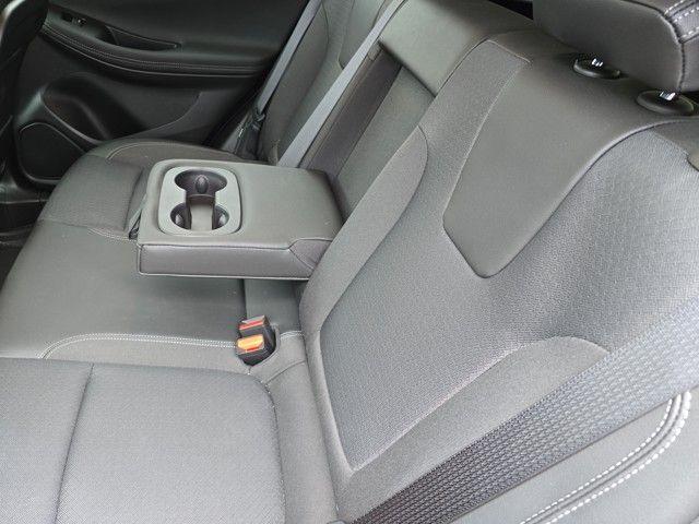 2023 Buick Encore GX Vehicle Photo in Pleasant Hills, PA 15236