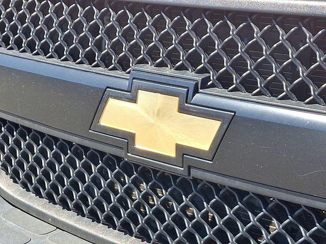 2020 Chevrolet Express Cargo 2500 Vehicle Photo in WATERTOWN, CT 06795-3318