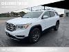 Used 2017 GMC Acadia SLT-1 with VIN 1GKKNULS0HZ151253 for sale in Kansas City