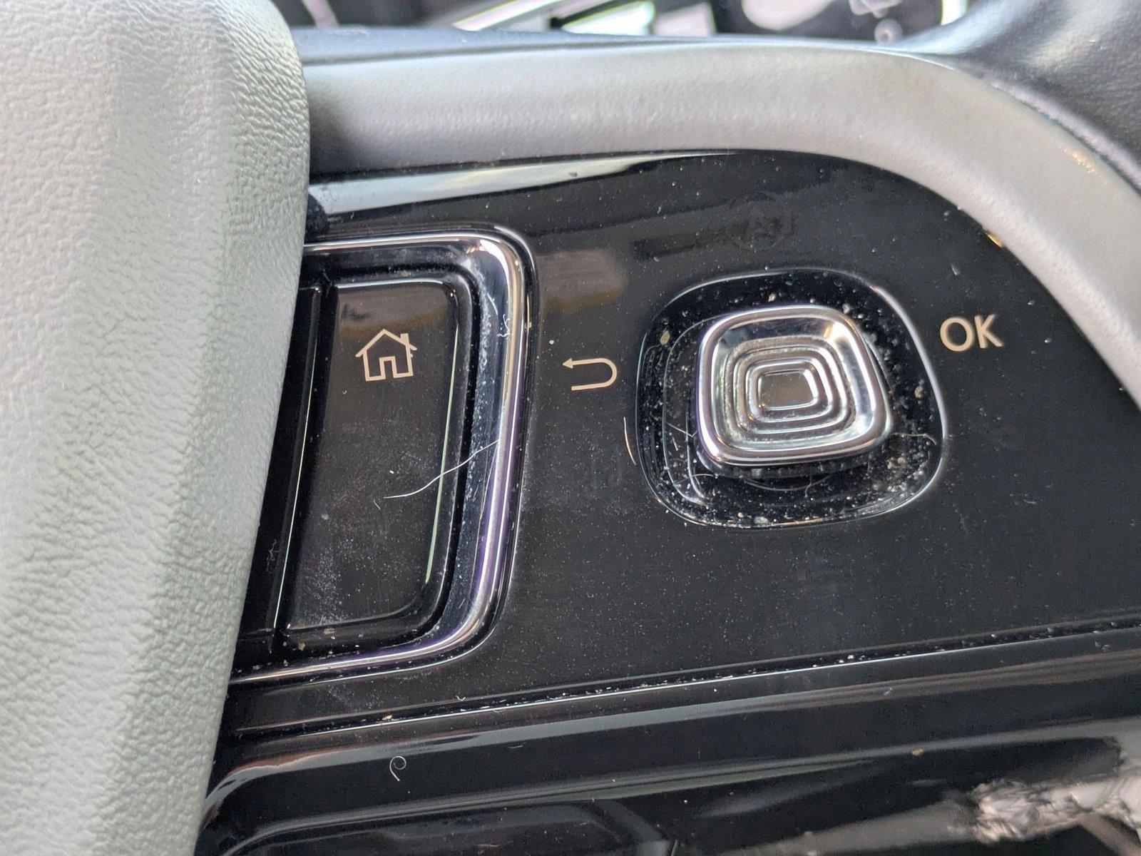 2020 Lincoln Corsair Vehicle Photo in Clearwater, FL 33765