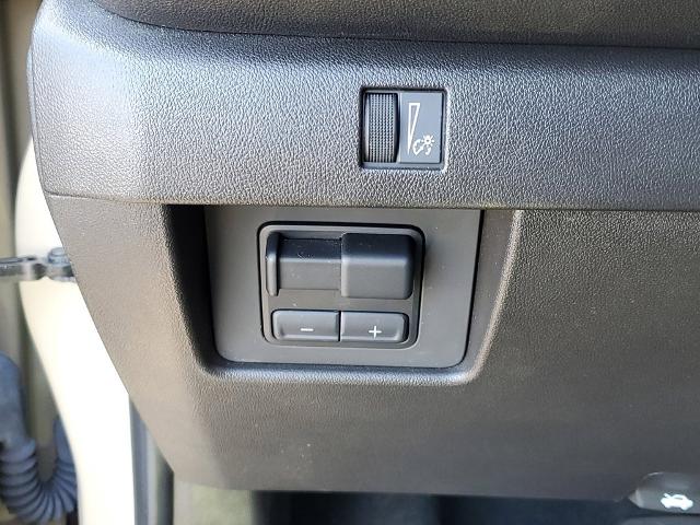 2024 Chevrolet Colorado Vehicle Photo in LIGHTHOUSE POINT, FL 33064-6849