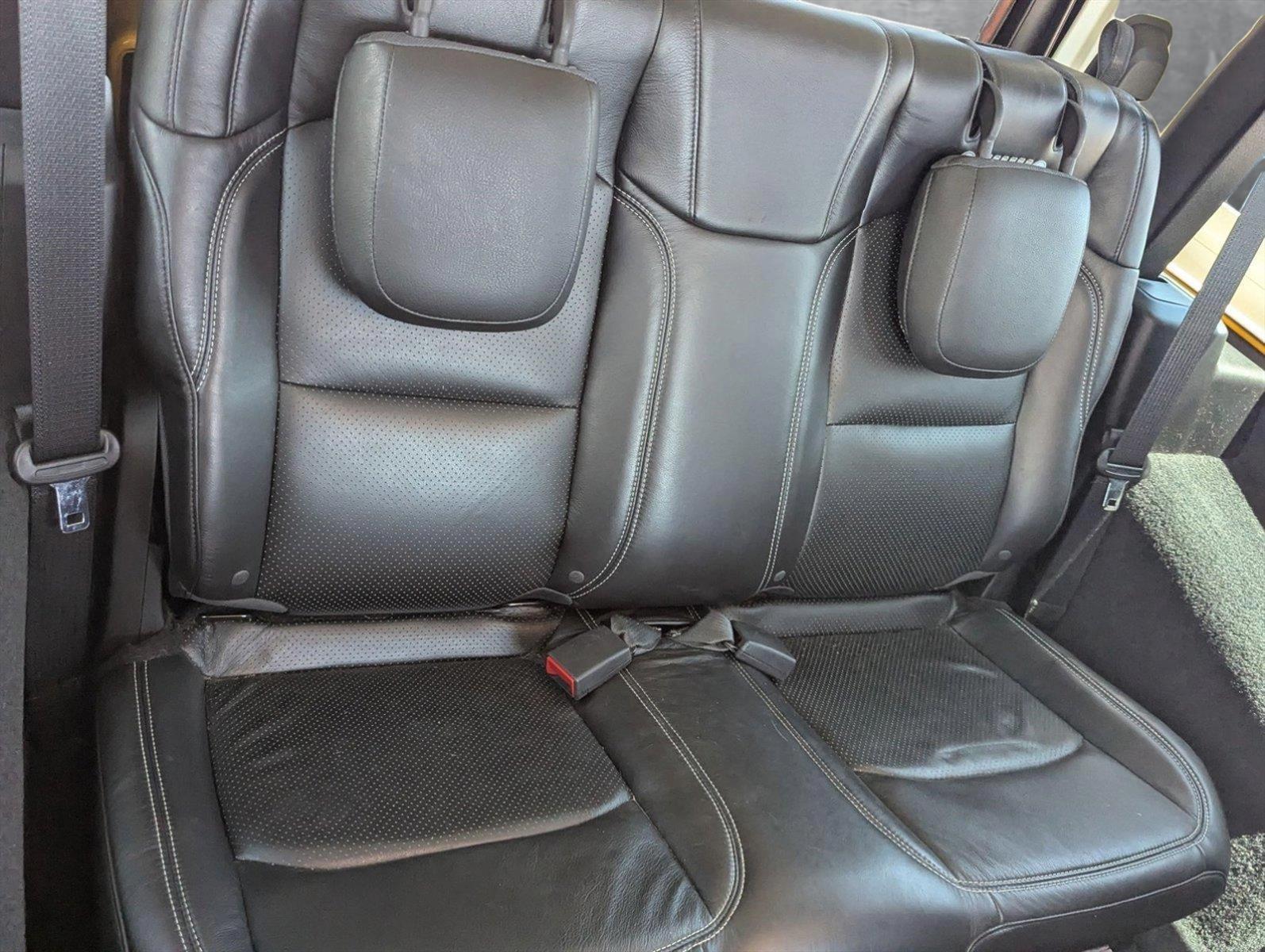 2021 Jeep Wrangler Vehicle Photo in Delray Beach, FL 33444